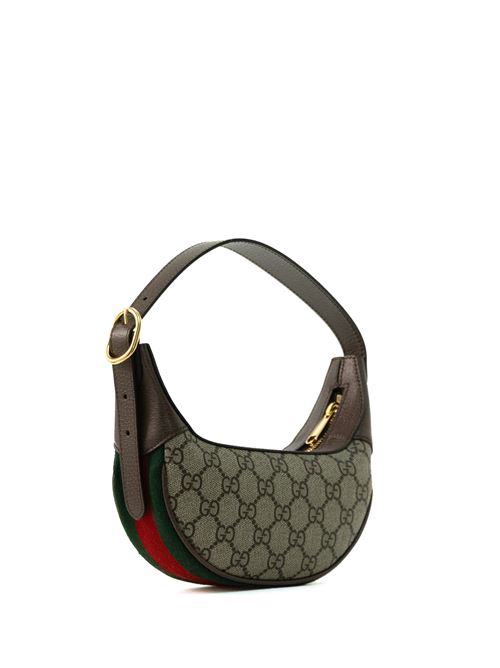 Borsa Ophidia GUCCI | 658551 96IWG8745